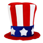 221dc2d0-6951-411a-b111-b0aeffa3439b