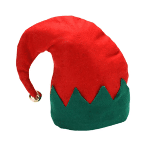 Chapeau de lutin