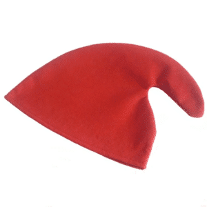 Bonnet de Schtroumpf