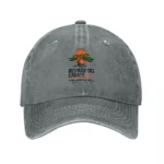Casquette de baseball vintage karate 7