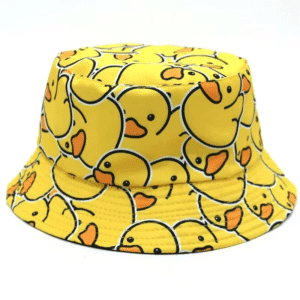 Bob canard