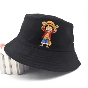 Bob One piece