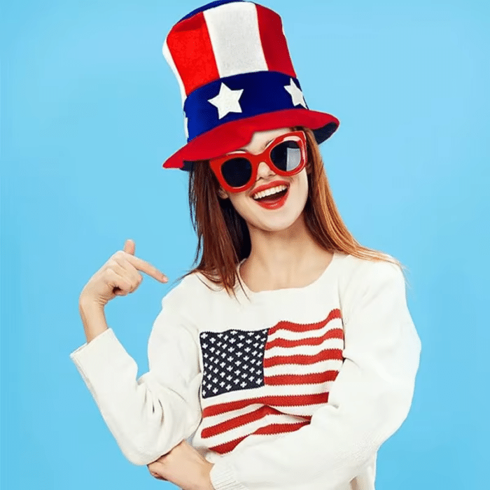 51945756-8028-4d6f-a28e-b9f55d6d82ca