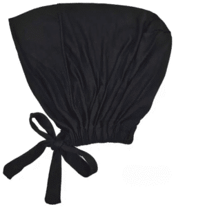 Turban musulman pour femme