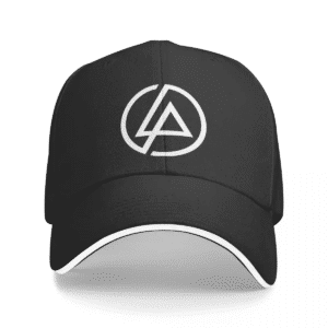 Casquette linkin park
