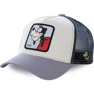 Casquette disney adulte