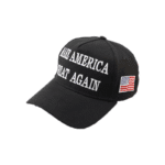 83d54f76-a875-4191-b00f-c0fdd9fc9760