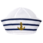 a453a9ed-a2be-4e6f-acc6-067ba31edfb1