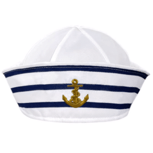 Beret marin