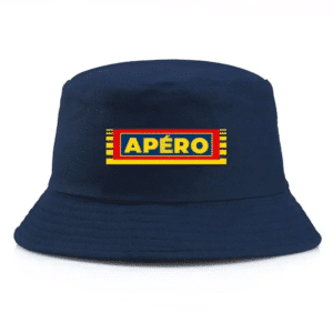 Bob apero