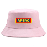 a_pink
