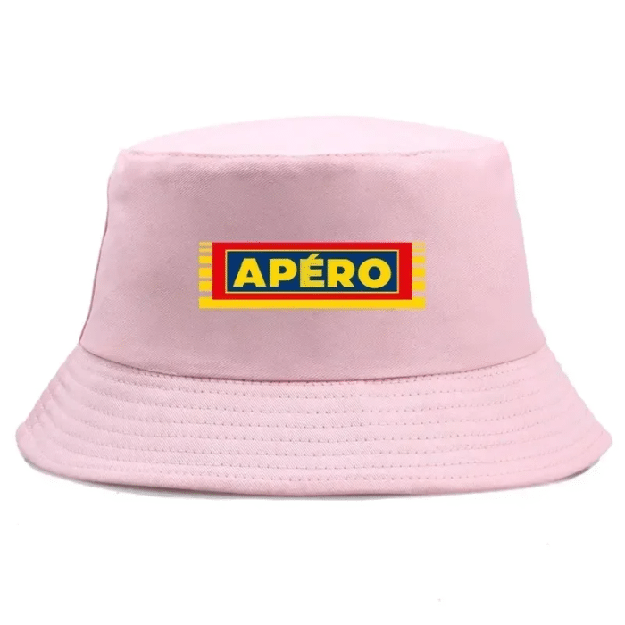 a_pink