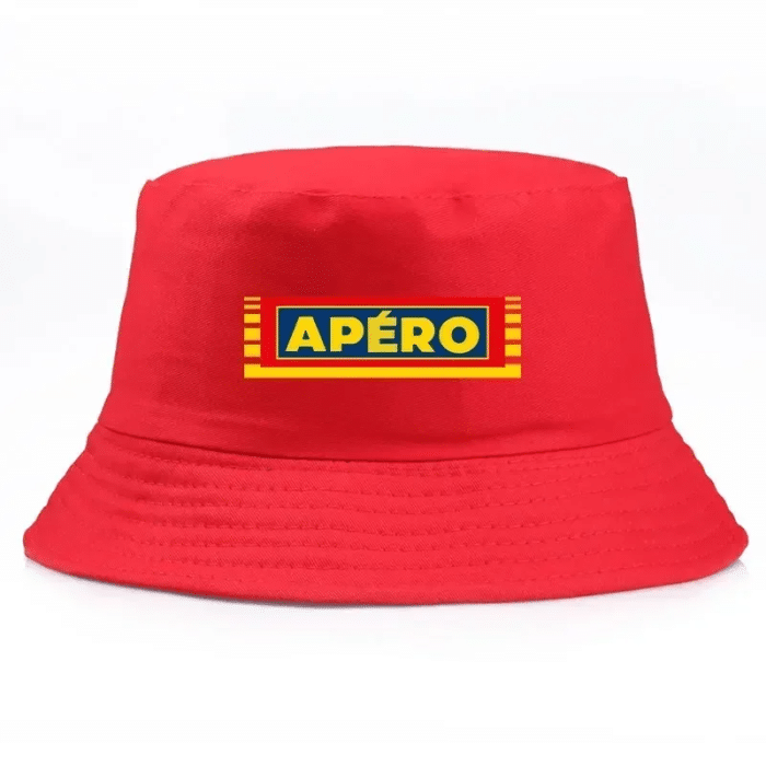 a_red