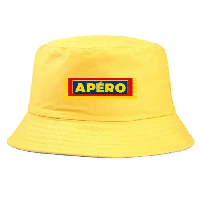 a_yellow