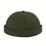 army_green