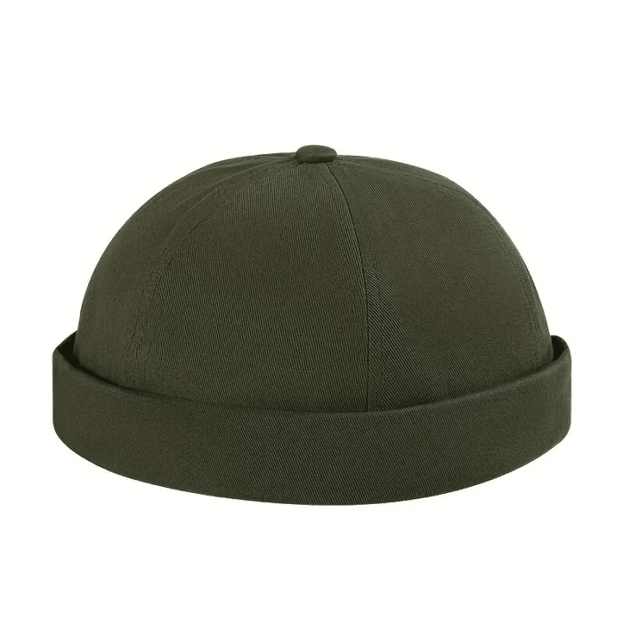 army_green