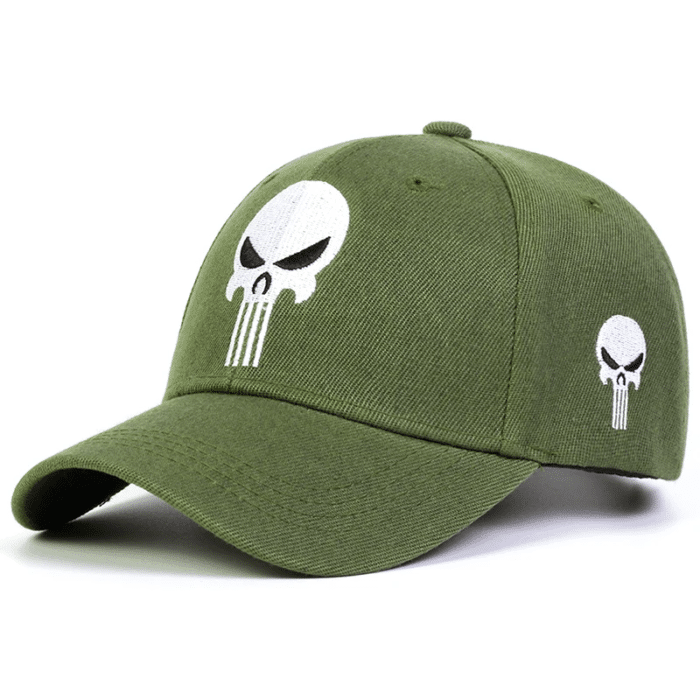 army_green