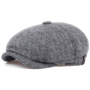 Béret peaky blinders