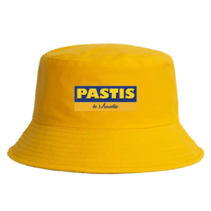 Chapeau Ricard