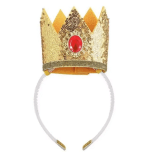 Couronne Peach