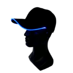 fcc2e624-1159-49cd-a34d-965cc1526c6d-Photoroom