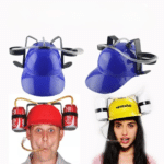 fd42144f-c91a-4870-9dc0-5e17a86e7549_cleanup