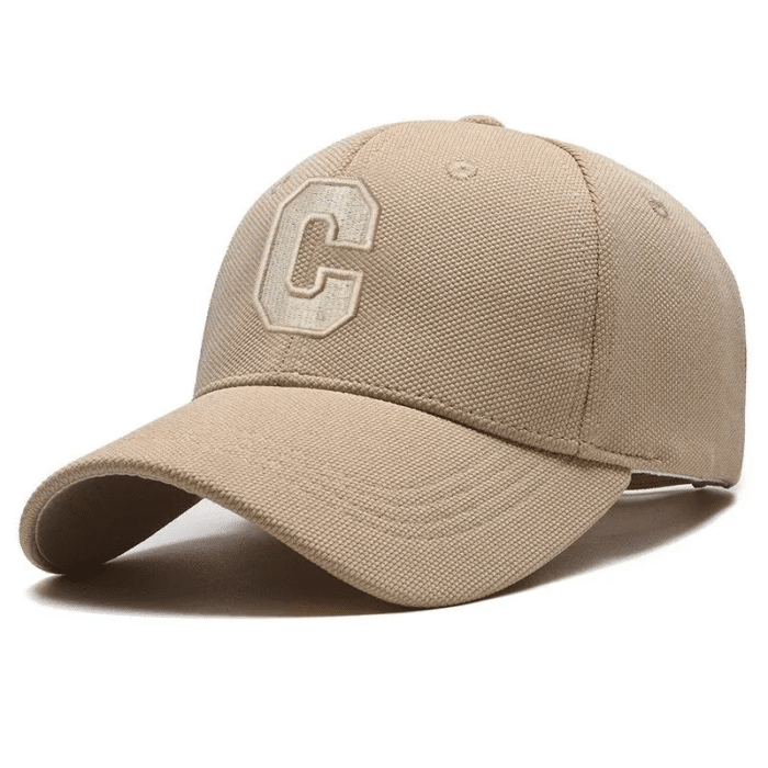 khaki_color