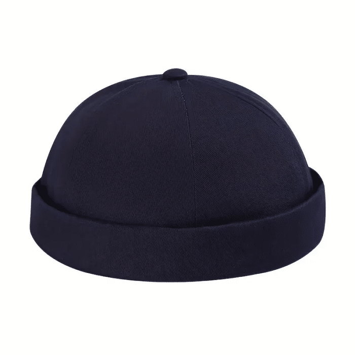 navy_blue