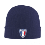 navy_blue