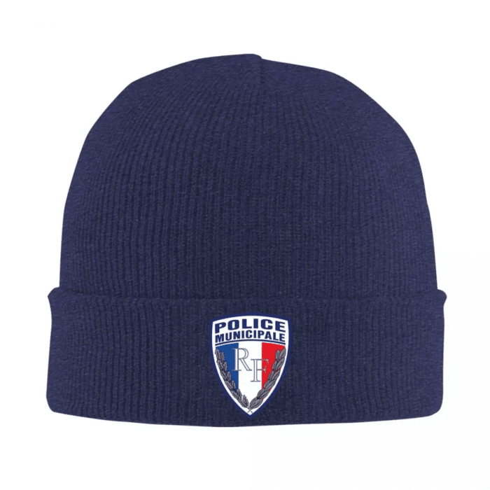 navy_blue