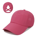 rose_red