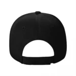 Casquette Jul C'est Marseille bébé 3