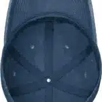 Casquette Tour De France 27
