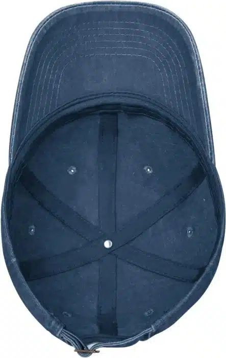 Casquette Tour De France 27