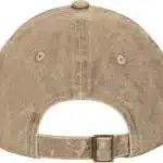 Casquette Tour De France 19