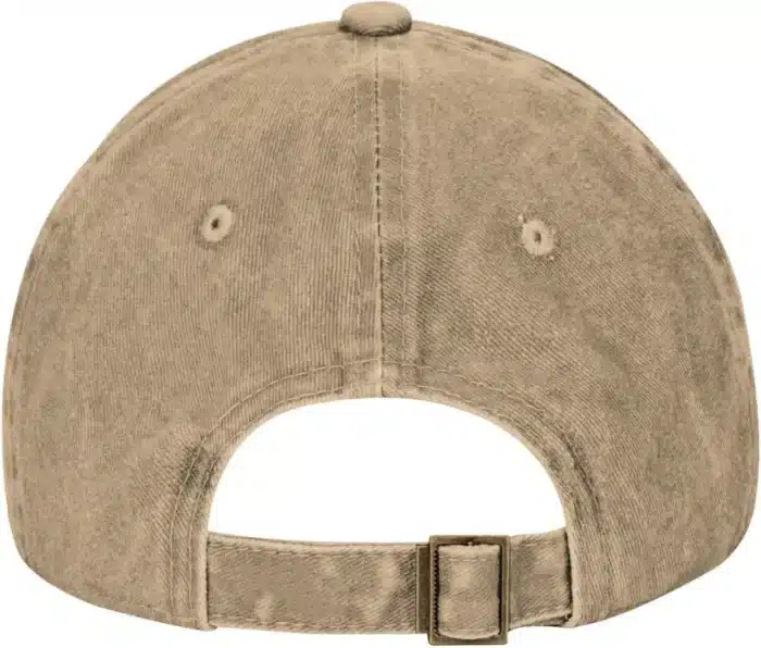 Casquette Tour De France 19