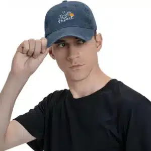 Casquette Tour De France 28