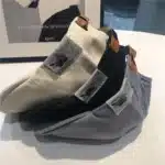 Casquettes en coton Peaky Blinders pour hommes, bérets de Style occidental britannique, casquette de lierre classique d'hiver pour femme, béret en lin Vintage 3