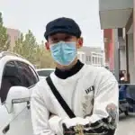 Casquettes en coton Peaky Blinders pour hommes, bérets de Style occidental britannique, casquette de lierre classique d'hiver pour femme, béret en lin Vintage 5