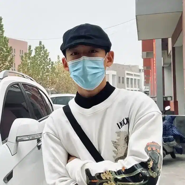 Casquettes en coton Peaky Blinders pour hommes, bérets de Style occidental britannique, casquette de lierre classique d'hiver pour femme, béret en lin Vintage 5