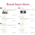 Béret rétro pour hommes, chapeaux britanniques en mélange de laine, Vintage, en Tweed à chevrons, décontracté, à la mode, plat, garde au chaud, cadeaux 6