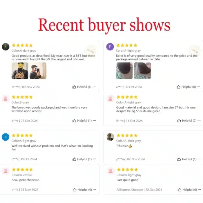 Béret rétro pour hommes, chapeaux britanniques en mélange de laine, Vintage, en Tweed à chevrons, décontracté, à la mode, plat, garde au chaud, cadeaux 6