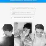 Bonnet de dehors Classique à vaccage Rapide, Doux et Chaud, pour la Course à Pied, Collection Hiver et Automne 6