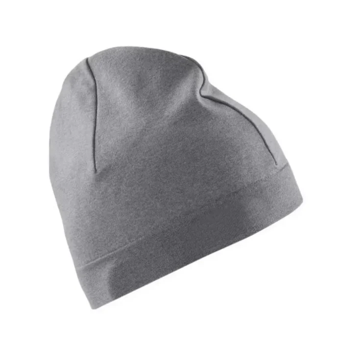 Bonnet de dehors Classique à vaccage Rapide, Doux et Chaud, pour la Course à Pied, Collection Hiver et Automne 1