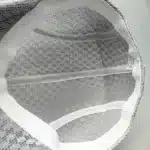 2025 nouveau été béret décontracté chapeau unisexe maille casquettes plates Style gavroche réglable mode respirant chapeau d'été pour femmes hommes casquettes 6