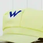 Sd56c00ab7f344cb8a451fddc2131cb44X.webp